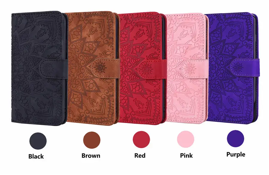 

For SAMSUNG A02 S21 Plus S 21 Ultra A42 A12 A52 A72 Case Flip Case for Galaxy M31 M21S M21 M51 A21S Note 20 Ultra 10 Lite Cover