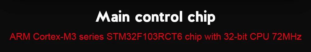 BIGTREETECH SKR E3 DIP V1.1 32 бит материнская плата с TMC2208 TMC2130 SPI драйвер для Ender 3/5 Pro VS GEN L SKR V1.3 SKR MINI E3