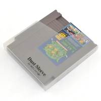 500 in 1 game cartridge classic pocket games save game card for 72 pin 8 bit 72pin game player for n e s