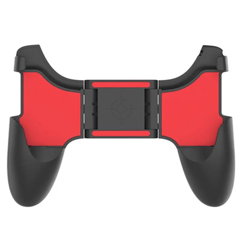 Складные мобильные геймпады с подставкой для телефона|Геймпады| |