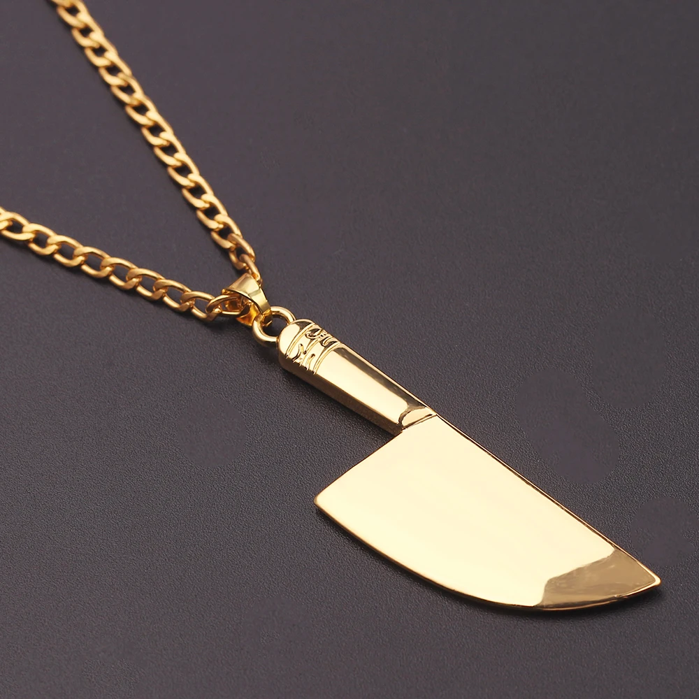 Кухонная утварь в стиле хип-хоп кухонный нож искусственные формы для ножа