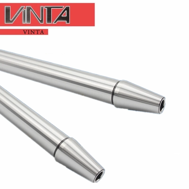 Шпиндель шпиндель тестовый стержень для точного обнаружения шпинделя BT30