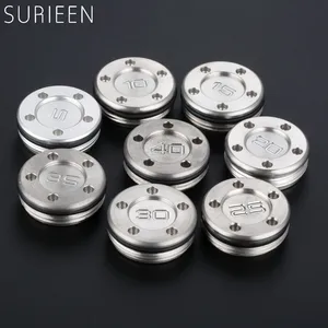 1 пара, ключи для гольфа, 10 г, 1 шт.