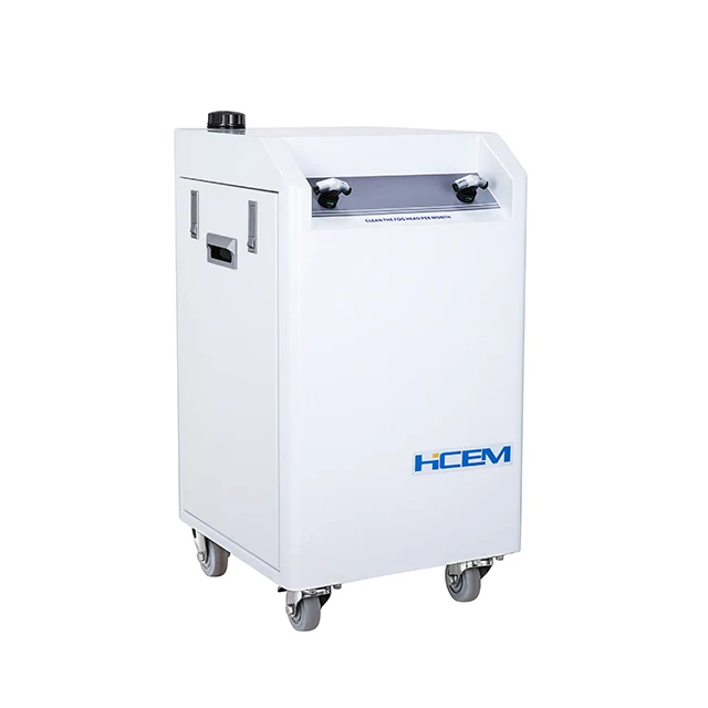 

disinfection sprayer atomizer Anti virus sterilizer