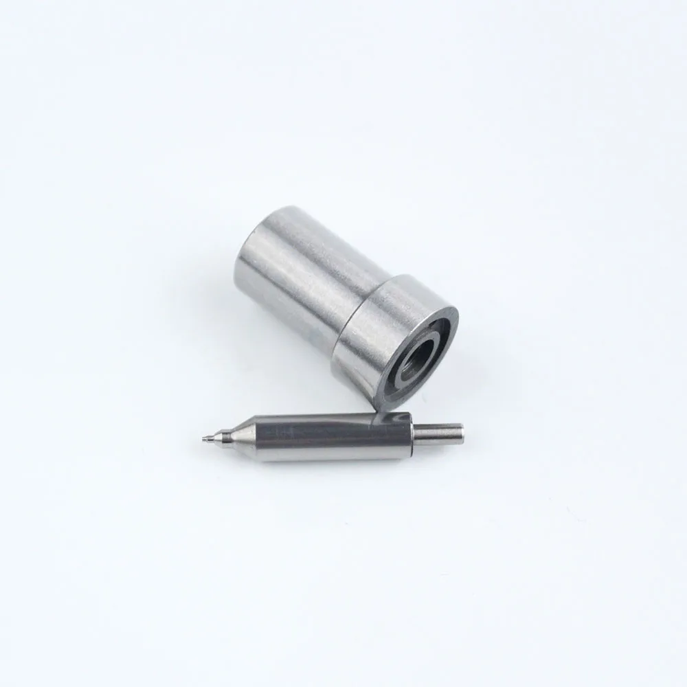 Форсунка топливного инжектора S185/S165/DN4S1 для впрыска дизельного топлива ZS4S1 DN4Sl ZS4Sl