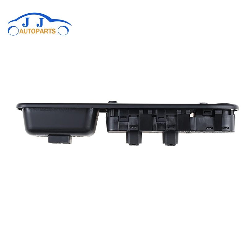 6554.KT Новый левый и передний Автомобильный Электрический дверной переключатель