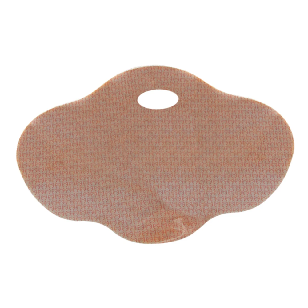 

5Pcs Big Belly Stickers Lazy Abdomen Weight Loss Stickers Belly Slimming Patch Anti-Obesity Slimming Patches Fat Burn