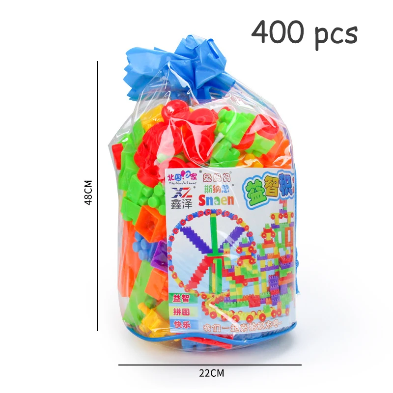 

160-400