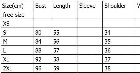 

Jacket Women's Cowboy Autumn Fashion Green Flower Embroidery Denim Jackets Female Long Sleeve Jeans Coat