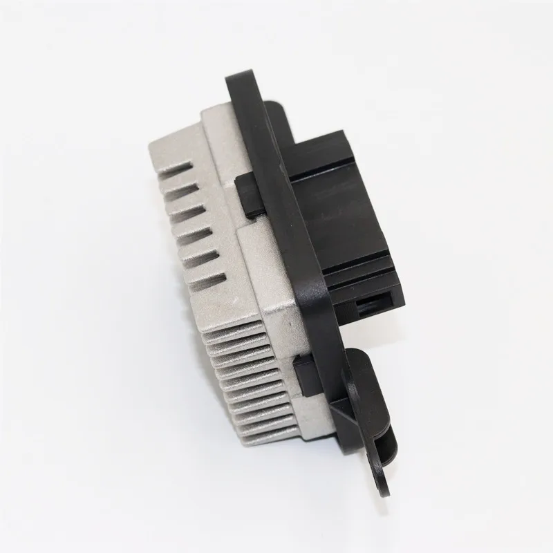 Вентилятора отопителя резистор мотора для PEUGEOT 3008 5008 OEM 6441CQ 6441.CQ 5HL 351 321 571 351321571