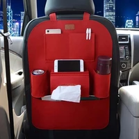 car seat storage bag multi pocket storage bag for volvo s40 s60 s80 xc60 xc90 v40 v60 c30 xc70 v70mini one cooper r50 r52 r53