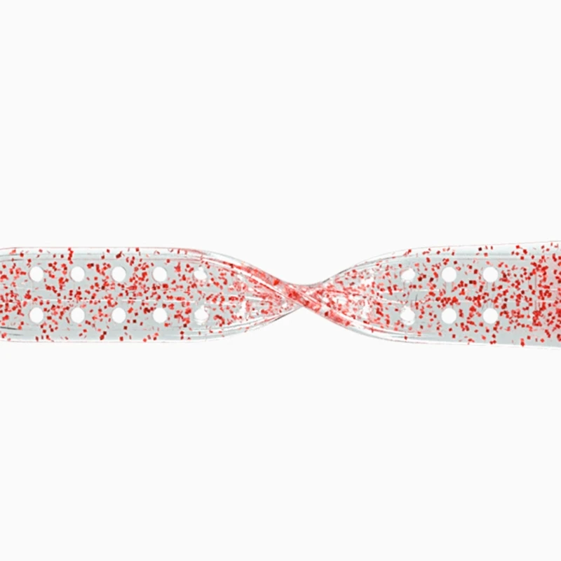 Ремешок силиконовый для фитнес браслета Mi Band 4 3 5|Смарт-аксессуары| |
