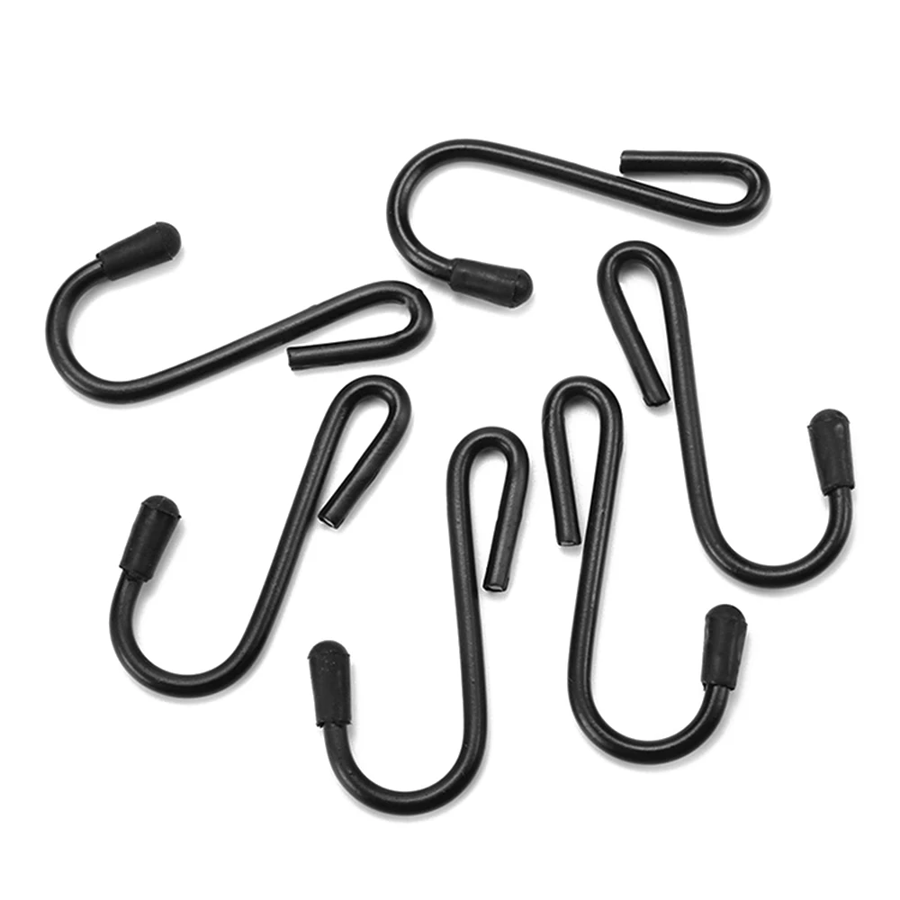 Светоотражающая сетка для мотоциклетного шлема защитная багажа аксессуары