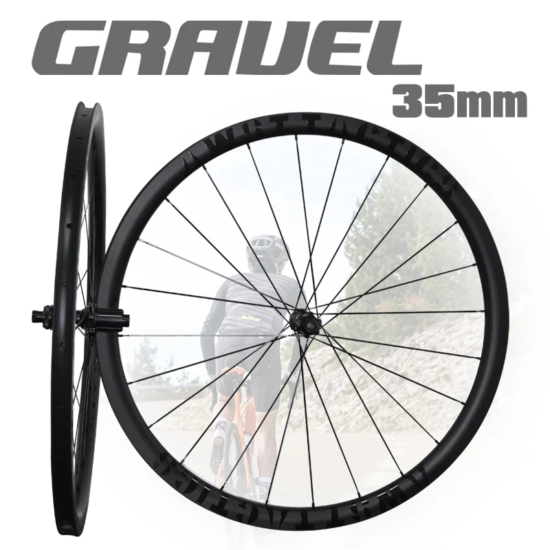 Шины CX Вия диаметром 28 мм ширина колеса 700C 35 Глубина клинчерная шина UD матовая