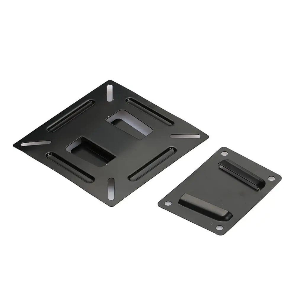 Настенный кронштейн для телевизора с плазменным монитором ЖК дисплей 12 дюймов 24