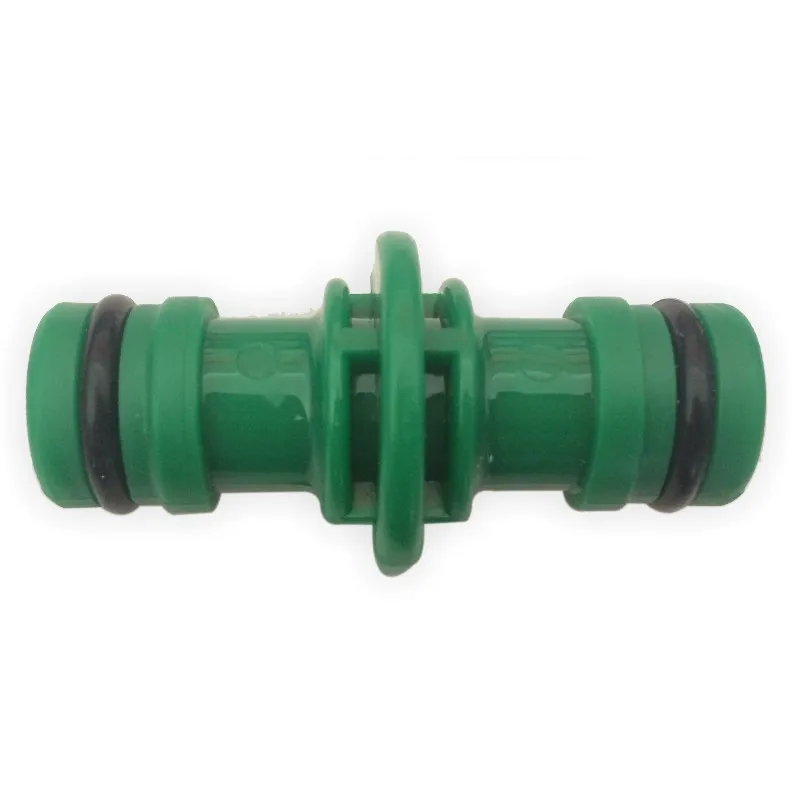 5 шт. быстро разъем можно стирать в воде трубки Разъемы столярные ремонт муфта 1/2