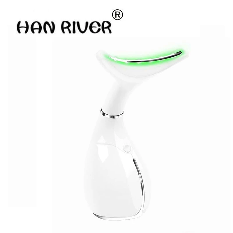 Высококачественный импортный косметический инструмент Acme для защиты шеи от