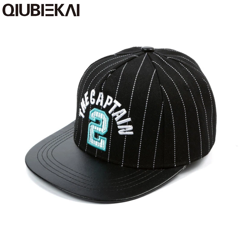 

Letter Embroidery Cotton Baseball Cap for Men Women Hip Hop Snapback Caps Korean Style Baseball Hat Outdoor Dad Hats