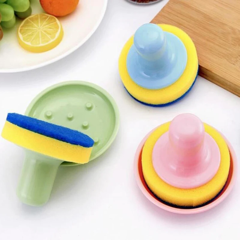 Самоклеящиеся настенные наклейки креативная ветка дерева с птицами Мультяшные