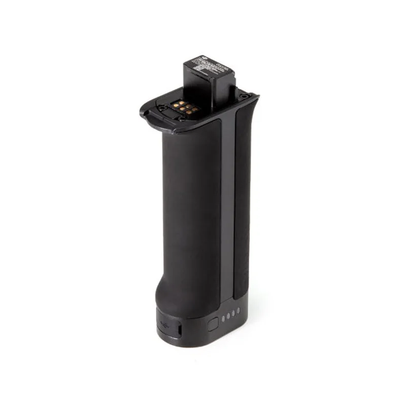 DJI Ronin BG30 захват силы для RS 2 до 12 часов 1950 mAh V 17 6 оригинальный бренд новый в