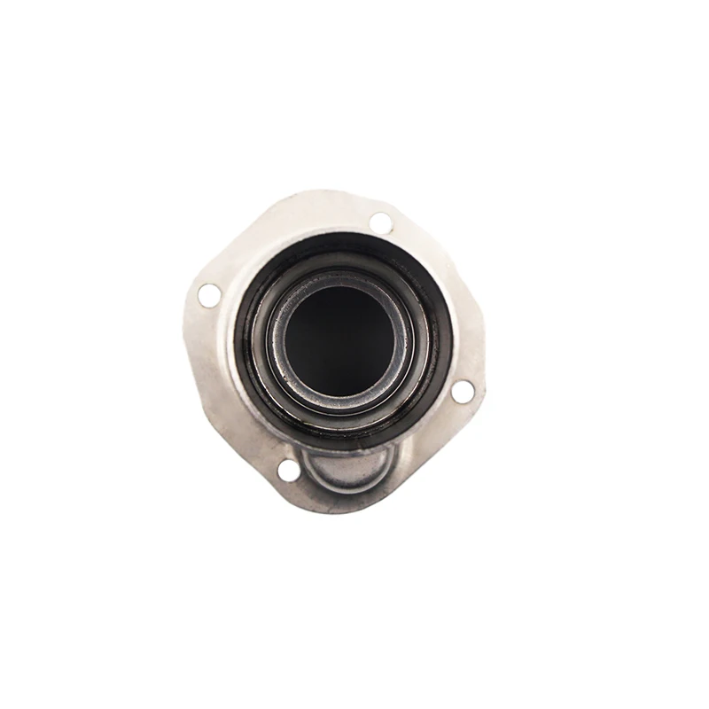 Kindgreat бренд автомобильный дизельный Обогреватель труба горелки 82284A подходит для