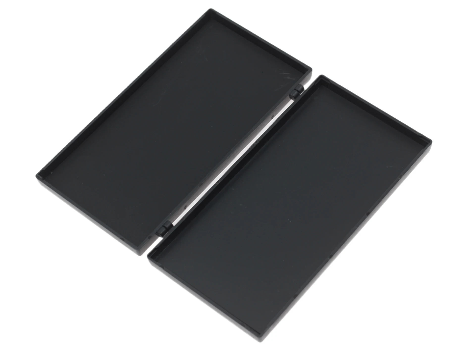 Деньги коробка переключения 2 0 фокусы Билл маг закрыть иллюзии трюк реквизит