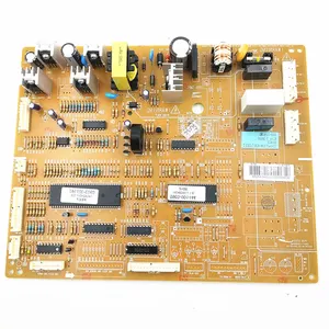 Для холодильника, компьютера, детской доски, хорошо работает