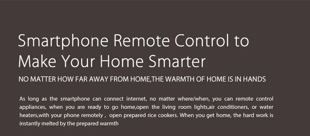 Tuya Smart Life WiFi PIR инфракрасный датчик движения детектор сигнализации Беспроводной Супер компактные PIR сенсорный детектор домашняя сигнализация