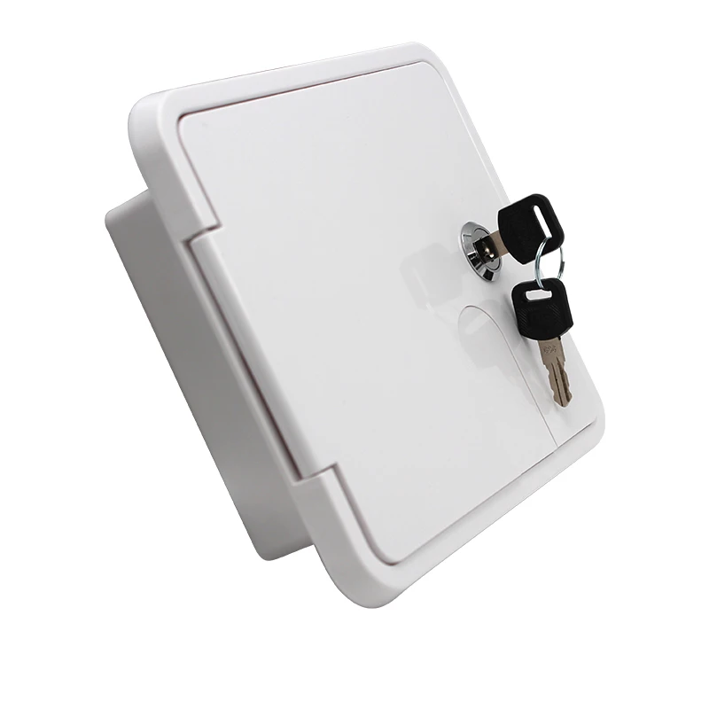 Чехол для электрического кабеля сверхпрочный защитный чехол кабеля|Морское