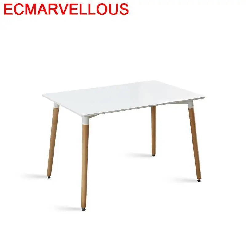 Винтажный стол Yemek Masasi A Manger imperne Eettafel Eet Tafel Sala Pliante Tavolo Da Pranzo обеденный
