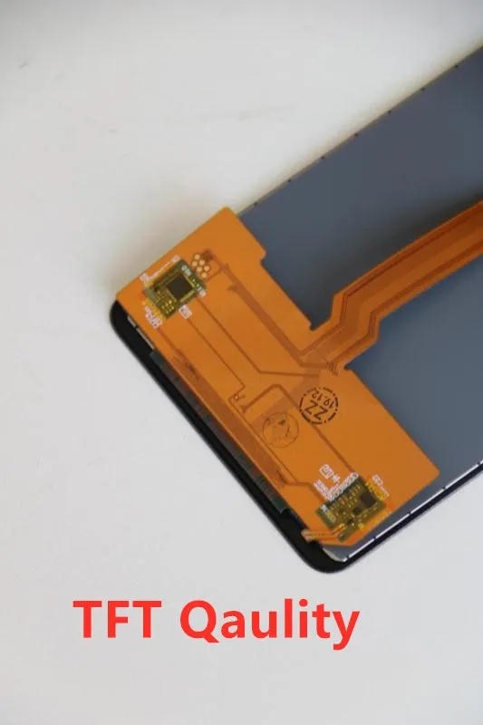 6," для huawei Коврики 10 Pro BLA-L09 BLA-L29 BLA-AL00 ЖК-дисплей Дисплей Сенсорный экран дигитайзер с логотипом для Коврики 10 Lite ЖК-дисплей Дисплей