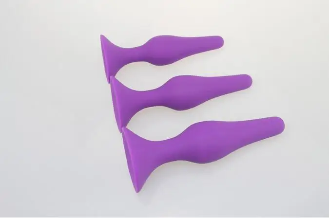 Секс-товары для взрослых 3 размера сексуальная игра ночная жизнь петух заглушка