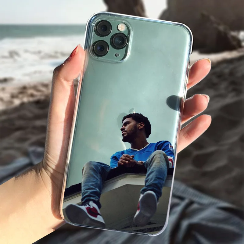 Чехол для телефона в стиле хип хоп iphone 12 11 Pro Max X XR XS 8 7 6 6S Plus Mini SE2020|Бамперы| |