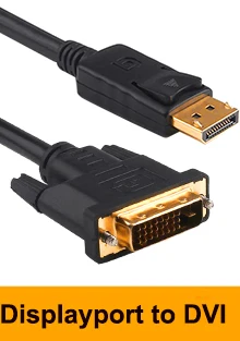 Hdmaters HDMI удлинитель с петлей и ИК РЕТРАНСЛЯТОР КАБЕЛЬ через Ethernet Cat5e/6 до 60 м POE