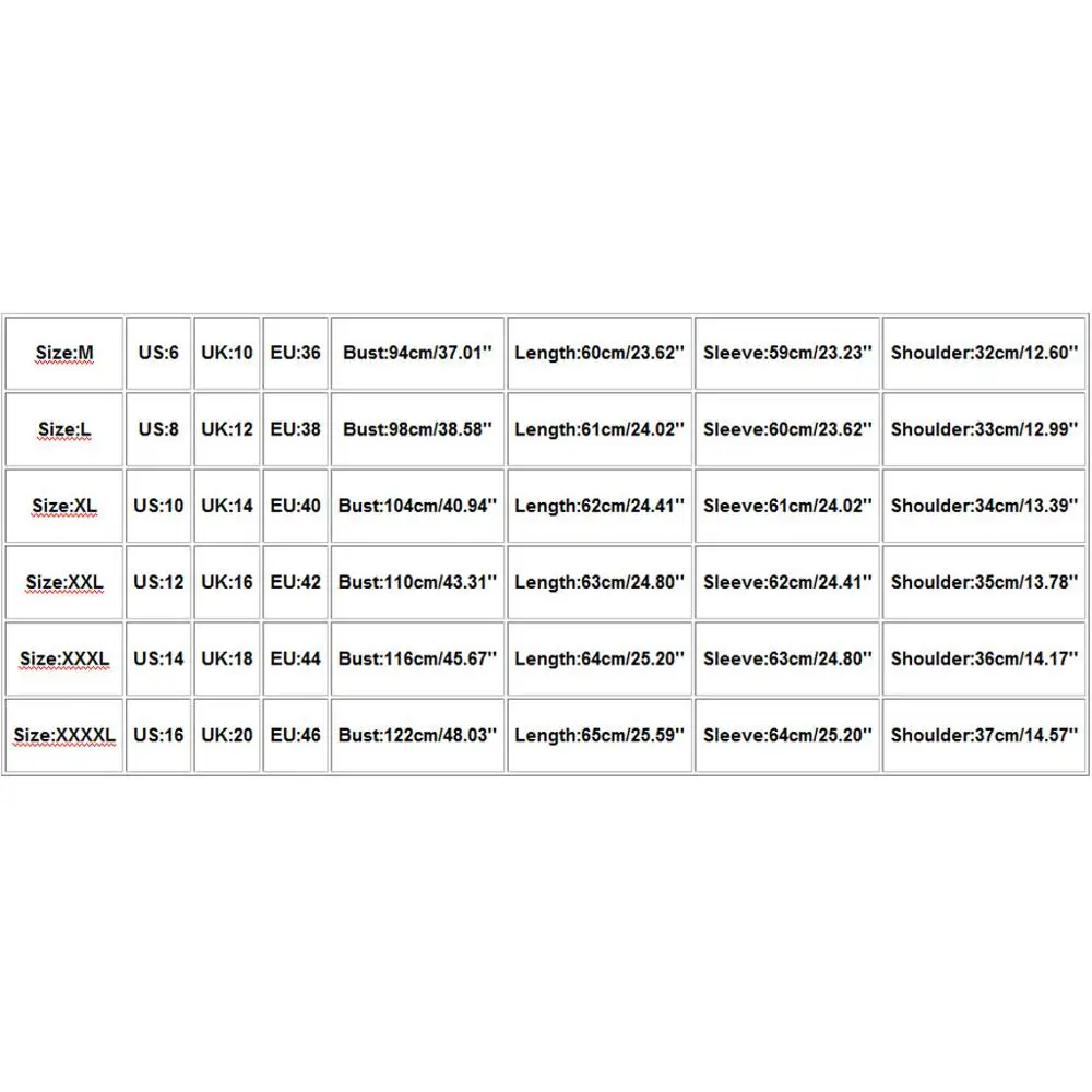 Блузка Женская атласная с длинным рукавом Элегантная Модная рубашка