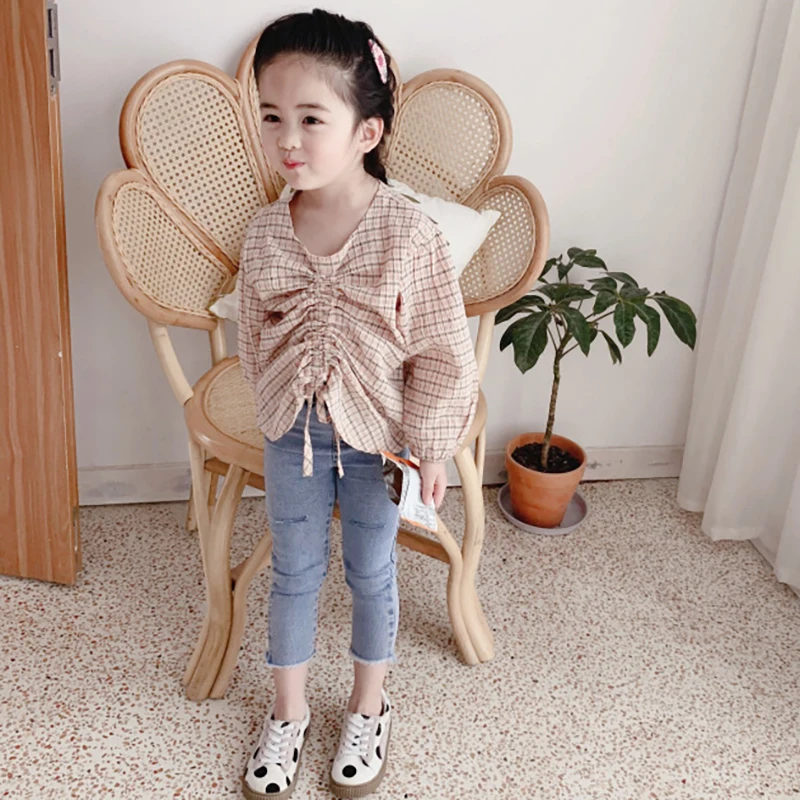 Леггинсы с принтом единорога для маленьких девочек леггинсы рисунком радуги и