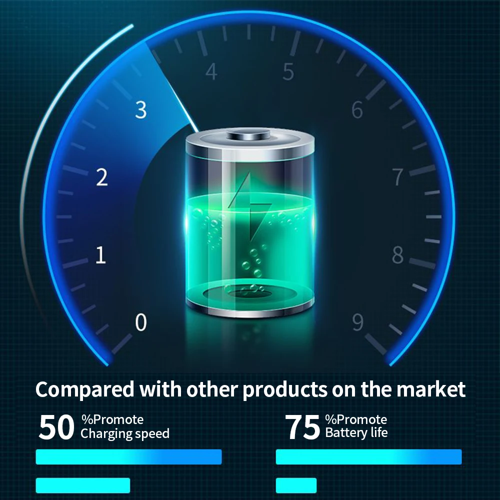 USB машинка для стрижки триммер Для мужчин борода электрическая бритва машина с