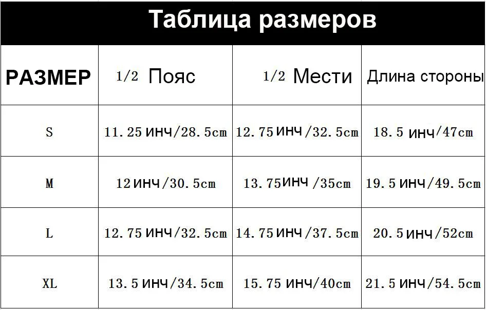 Wholesale Super Elastic Control Slips High Waist Shaper Women Slimming Underwear Body Shaper Tummy Control Half Slip