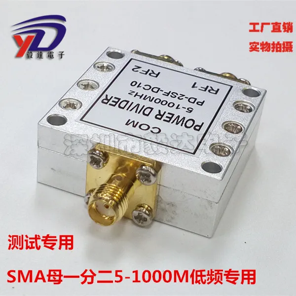 Два делителя 24. Wifi сплиттер купить. Делители 24. Wifi splitter 8 выходами. Сплиттер snr.