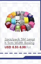 Зимние мужские и женские лыжные брюки, зимние лыжные брюки, треккинговые походные брюки, Pantalon De Invierno Hombre, штаны для сноуборда
