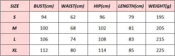 

Summer Halter Straight Mini Camouflage Dress Elastic Waist Sleeveless Sexy Office Ladies Dresses Woman Pockets Casual Streetwear