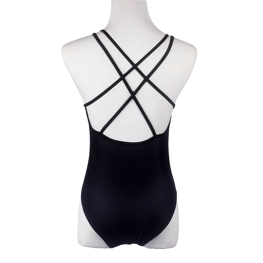 

New 2021 fashion swimsuit sexy bikini swimsuit ladies swimsuit swimsuit