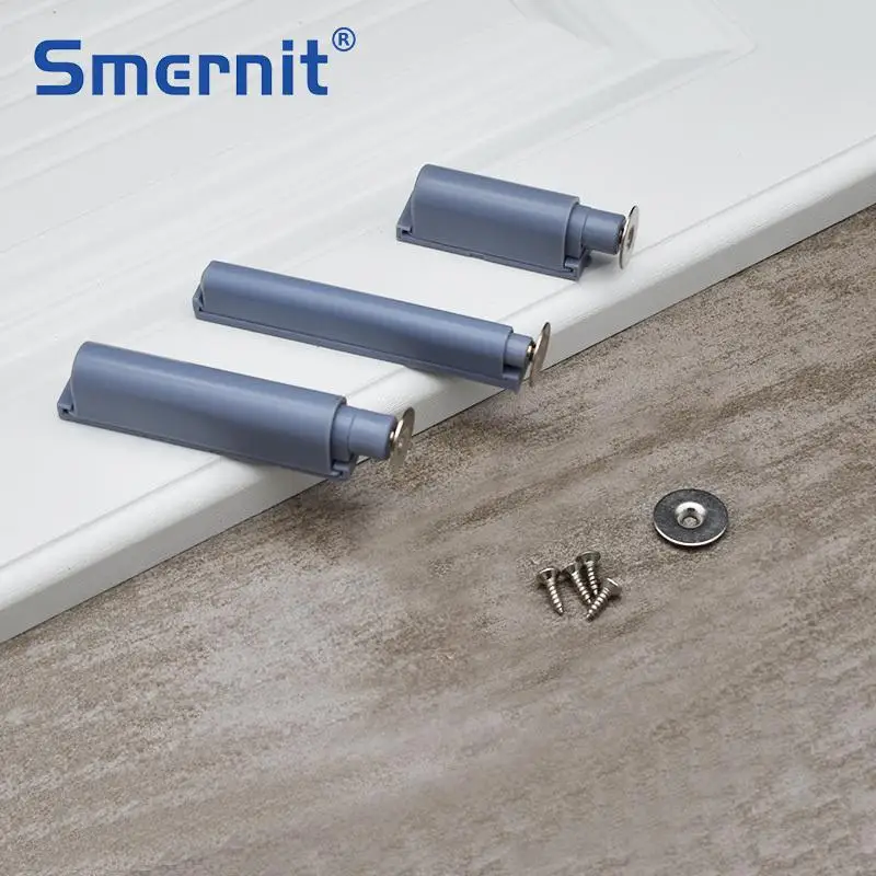 Амортизаторы для ящиков запоры шкафов дверной упор мягкий тихий закрывающий