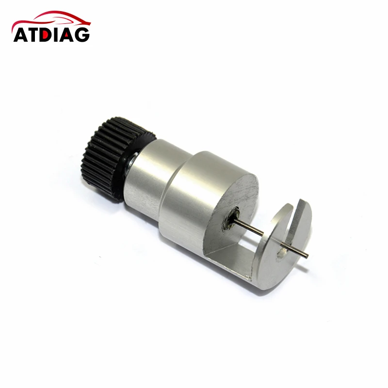 Новейшая версия приборной панели инструмент для удаления клюшек BMW/Mazda по лучшей