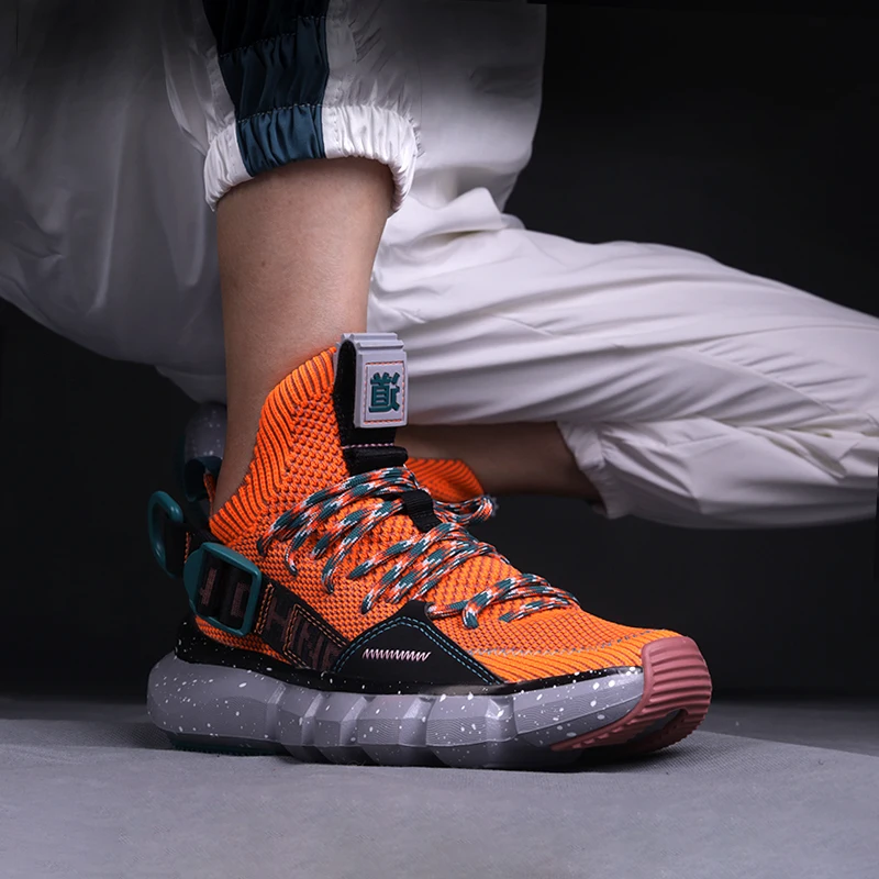 Li-Ning, женская обувь ESSENCE 2,3, баскетбольная культура, китайская подкладка, дышащая спортивная обувь, носимые кроссовки, AGBP092 SAMJ19