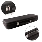 Рыболовная удочка Fonoun из ЭВА, сумка для катушки, жесткий нейлон 54x19x9 см FNF50