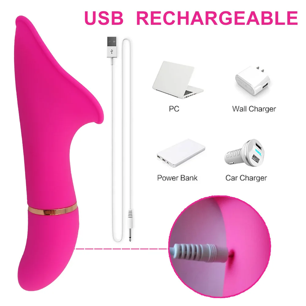 YULEHAO зажим сосание секс игрушки клитора мастурбация взрослые товары Duron Дракон