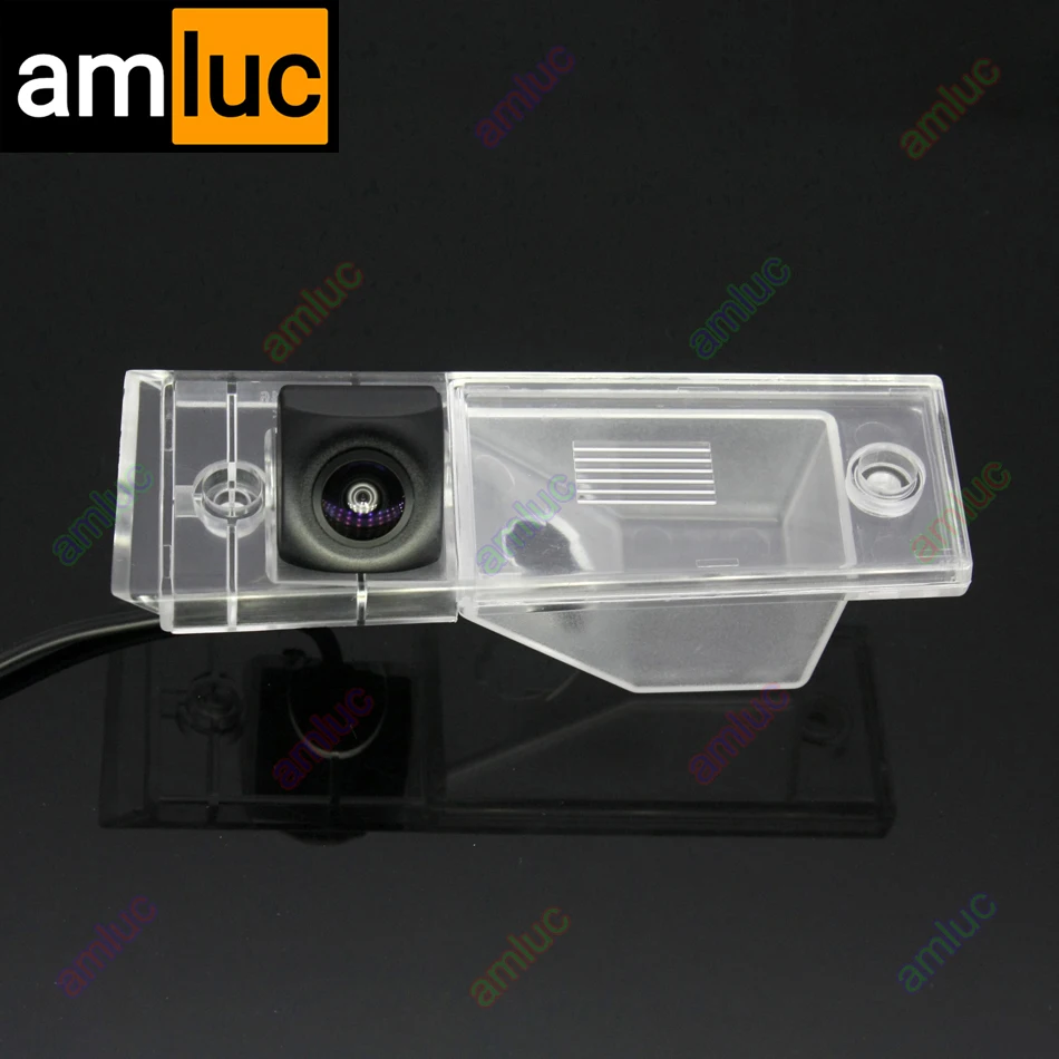 

Для камеры заднего вида KIA VQ Grand Carnival Sedona Carnival 2006 2007 2008 2009 2010 2011 2012 2013 2014 2015