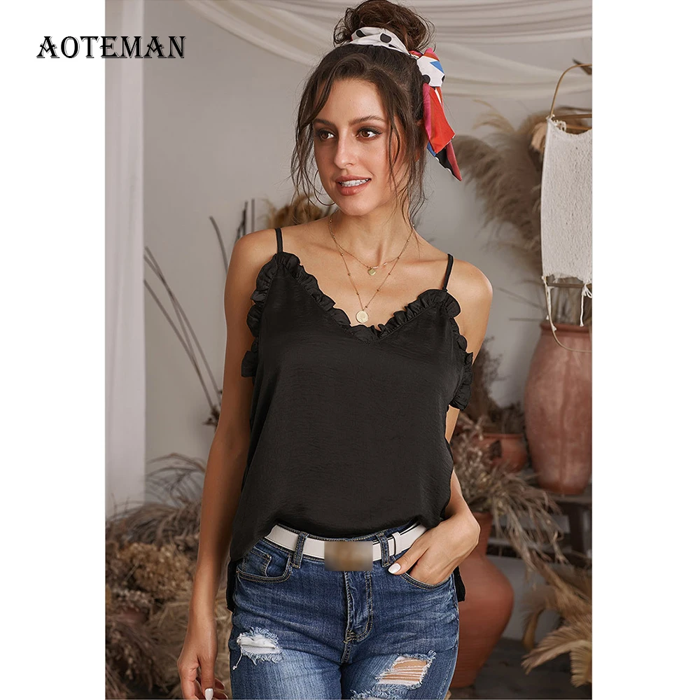 Осенне-зимнее женское пальто из искусственного меха 2019 повседневные толстые