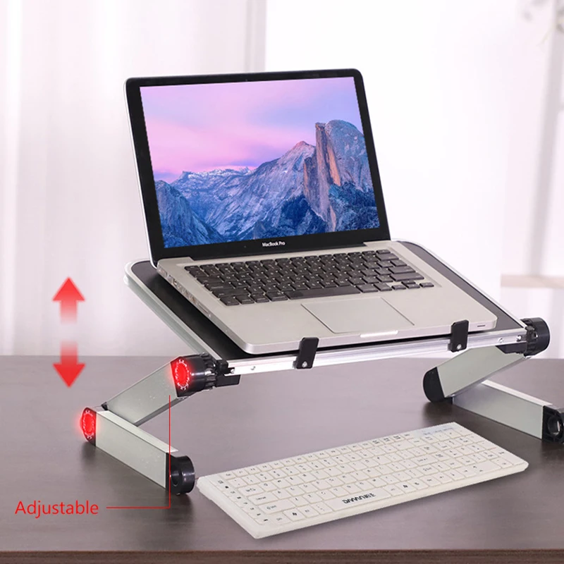 подставка для ноутбука унив